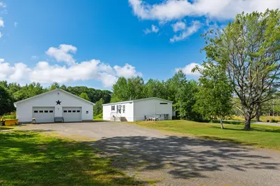 430 Sandy Shores Road, Warren, ME 04864 - Photo 4
