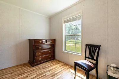 430 Sandy Shores Road, Warren, ME 04864 - Photo 24