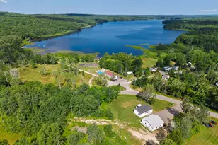 430 Sandy Shores Rd, Warren, ME 04864 - Photo 1
