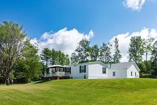 430 Sandy Shores Rd, Warren, ME 04864 - Photo 8