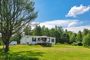 430 Sandy Shores Rd, Warren, ME 04864 - Photo 6
