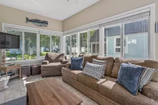 454 Post Rd, Wells, ME 04090 - Photo 16