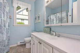 454 Post Rd, Wells, ME 04090 - Photo 12