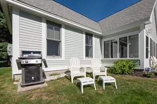 454 Post Rd, Wells, ME 04090 - Photo 2