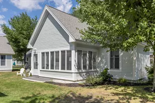 454 Post Rd, Wells, ME 04090 - Photo 8