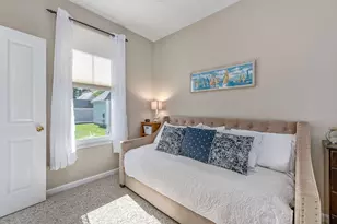 454 Post Rd, Wells, ME 04090 - Photo 10