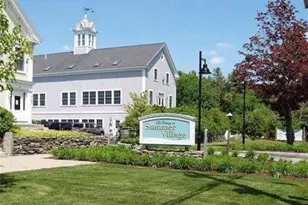 454 Post Rd, Wells, ME 04090 - Photo 30