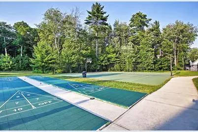 454 Post Road #331, Wells, ME 04090 - Photo 32