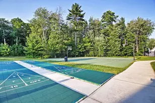 454 Post Rd, Wells, ME 04090 - Photo 32