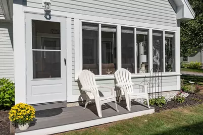 454 Post Road #331, Wells, ME 04090 - Photo 6