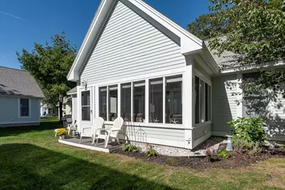 454 Post Road #331, Wells, ME 04090 - Photo 4