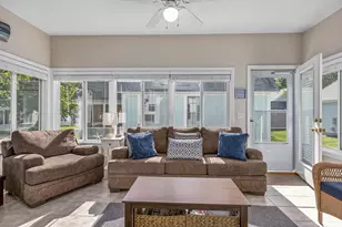 454 Post Rd, Wells, ME 04090 - Photo 18