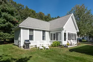 454 Post Rd, Wells, ME 04090 - Photo 1