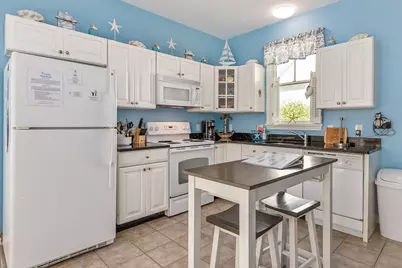 454 Post Road #331, Wells, ME 04090 - Photo 20