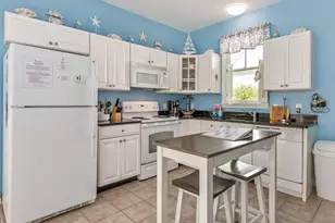 454 Post Rd, Wells, ME 04090 - Photo 20