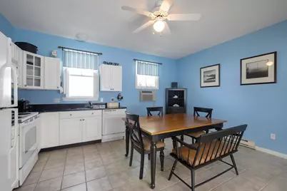 454 Post Road #331, Wells, ME 04090 - Photo 14