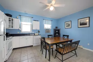 454 Post Rd, Wells, ME 04090 - Photo 14