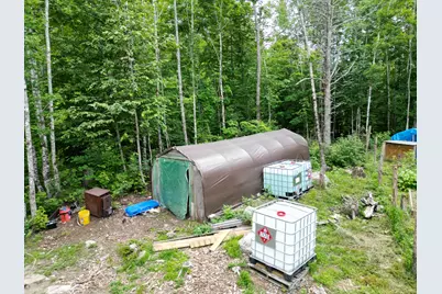 135 Clearcut Lodge Road, Springfield, ME 04487 - Photo 22