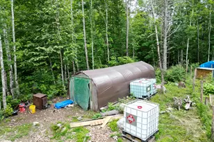 135 Clearcut Lodge Rd, Springfield, ME 04487 - Photo 22