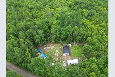 135 Clearcut Lodge Road, Springfield, ME 04487 - Photo 20