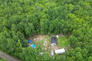 135 Clearcut Lodge Rd, Springfield, ME 04487 - Photo 20