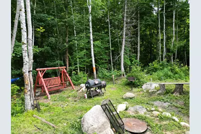 135 Clearcut Lodge Road, Springfield, ME 04487 - Photo 6