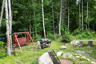 135 Clearcut Lodge Rd, Springfield, ME 04487 - Photo 6