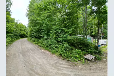 135 Clearcut Lodge Road, Springfield, ME 04487 - Photo 18