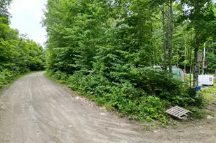 135 Clearcut Lodge Rd, Springfield, ME 04487 - Photo 18