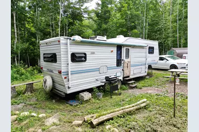 135 Clearcut Lodge Road, Springfield, ME 04487 - Photo 14