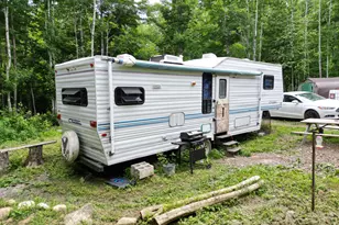 135 Clearcut Lodge Rd, Springfield, ME 04487 - Photo 14