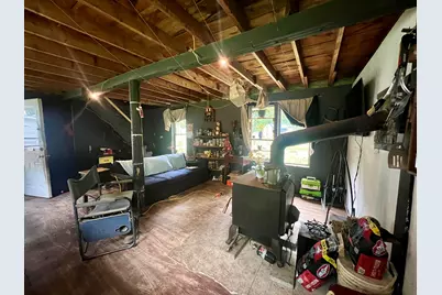 135 Clearcut Lodge Road, Springfield, ME 04487 - Photo 8