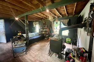 135 Clearcut Lodge Rd, Springfield, ME 04487 - Photo 8