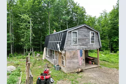 135 Clearcut Lodge Road, Springfield, ME 04487 - Photo 4