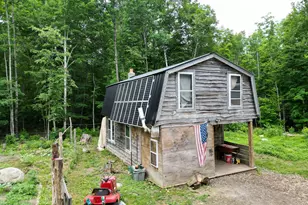 135 Clearcut Lodge Rd, Springfield, ME 04487 - Photo 4