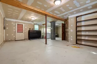 84 Plaza Dr, Sanford, ME 04073 - Photo 34