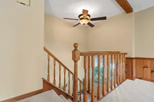 84 Plaza Dr, Sanford, ME 04073 - Photo 24