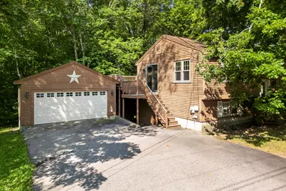 84 Plaza Drive, Sanford, ME 04073 - Photo 2