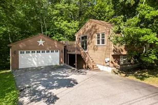84 Plaza Dr, Sanford, ME 04073 - Photo 2