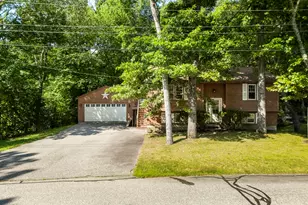 84 Plaza Dr, Sanford, ME 04073 - Photo 1