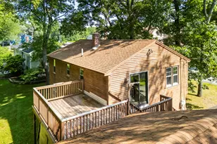 84 Plaza Dr, Sanford, ME 04073 - Photo 38
