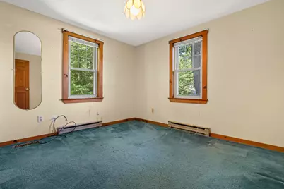 84 Plaza Drive, Sanford, ME 04073 - Photo 18