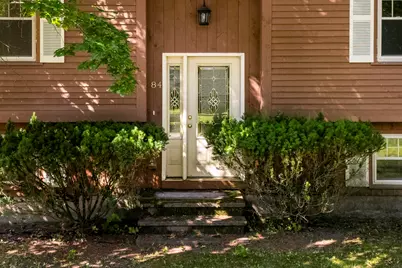 84 Plaza Drive, Sanford, ME 04073 - Photo 4