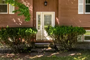 84 Plaza Dr, Sanford, ME 04073 - Photo 4