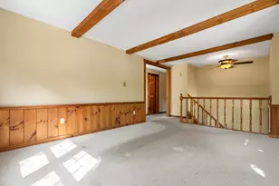 84 Plaza Dr, Sanford, ME 04073 - Photo 14