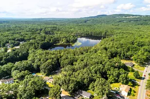 84 Plaza Dr, Sanford, ME 04073 - Photo 48