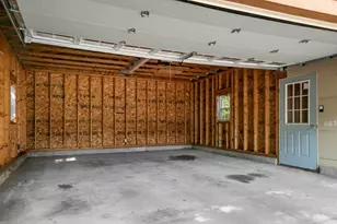84 Plaza Dr, Sanford, ME 04073 - Photo 44