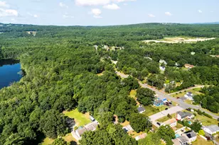84 Plaza Dr, Sanford, ME 04073 - Photo 46