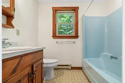 84 Plaza Drive, Sanford, ME 04073 - Photo 16
