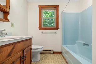 84 Plaza Dr, Sanford, ME 04073 - Photo 16